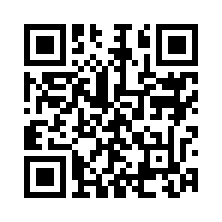 QR Code for MVPEbspg51rLB5bxpEVVsM5UVxRwnsmosS