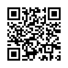 QR Code for MVPJ8D8Ngv6QAzEjmacrwKGv4AWMCMsGYP