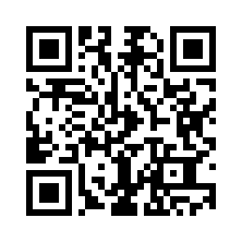 QR Code for MVPKrBoMziGSZJaPJewUiggeD7mDT3ftBt