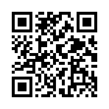 QR Code for MVPLygpPxZPyfAt4NvGGChkdhKEdn62AzM