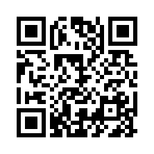 QR Code for MVPM6SQnfRLbu2xDwnH2CwKk89tyBqASfQ