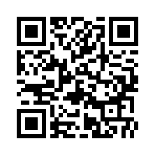 QR Code for MVPPxYVrwXCmDjbCST6vx5qa4GWb2zXcaz