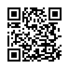 QR Code for MVPQAtSjDyiPH46c9ogCbb26rnL4Nyu838