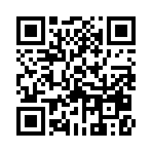 QR Code for MVPRzAMfRXaQ7LR1hrTy73AzR9U5LwYgpa