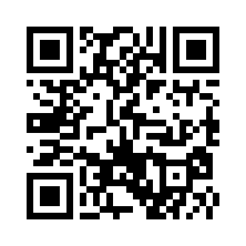 QR Code for MVPTKguGnNokthTJYBiK56GpFGa92aSNvc