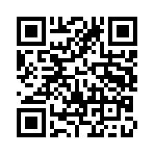 QR Code for MVPdpPLhRPwMi7E6eaUEXxG2S9ywDCcJWi