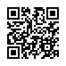 QR Code for MVPgRu7S7pkaeZREGt85yfCwNcFCgfDd5D