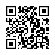 QR Code for MVPjF3HWbMYNnmjbvZpXkoHywY5qkkWC3f