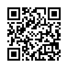 QR Code for MVPpaihT9Z64J48FUE9AxVjbPLNQSABHCE