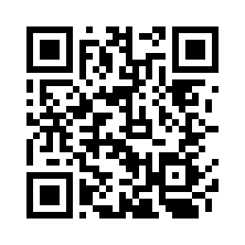 QR Code for MVPqF6GLUcD7oLVkJdaS4csBwz4FPLTSWt