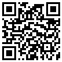 QR Code for MVPsRfUM7EUrGvyTzrBfGJs81Q6nrhHcfC