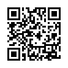 QR Code for MVQ4M5J77pc99L5DMQM8UDF4zPaFDvxfij