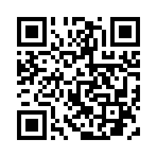 QR Code for MVQ8YTbcAxvSHk8CXAoiWdLyNi2FXwJvaJ