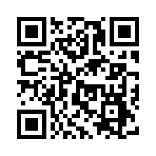 QR Code for MVQ9EYagonNcE9bWfCZ41NuWunVE6CgRfP
