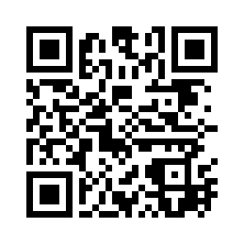 QR Code for MVQABgJ7mCf5dkaBkxfJm5pCE2KAdaihfb