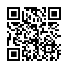 QR Code for MVQBbavPe38cwFLD6SPjxmvVCAd1W8wEGp
