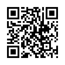QR Code for MVQDsB3ZmJRGC8zR5rcbe747j1imPL9uBg