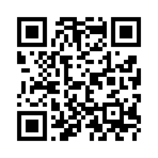 QR Code for MVQLRnLmtbMNDv7T5apgc7zQnQL72c1ZqC