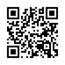 QR Code for MVQQ9JKYJMbHHAXJVKuPdGYoTdbW8dK2PU