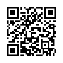 QR Code for MVQQ9optqtcyZ5TPCHhkF2jdT93t3H2Ae4