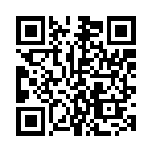 QR Code for MVQQoHiefomrxBHzstmLxdrdq9rmfGjNSs