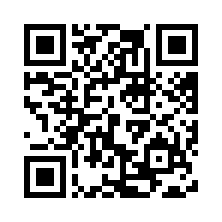 QR Code for MVQYKZsYASSRHWKFQc2E4bue9aRbT56R2F