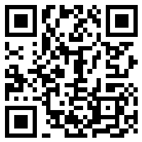 QR Code for MVQa2EqXVJdtLdd5SjT7LKXwMQtaCpqR1e