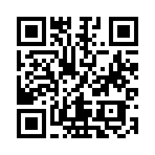 QR Code for MVQhLyGi7kMTda8HSggiVQTMbDKu3PCcBZ