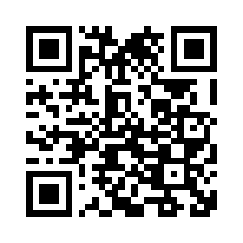 QR Code for MVQmrsrbHopTvyjGooCFcRbNNP1aVyVBqM