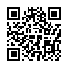 QR Code for MVQoUUR6PW5t8UTmNdkAw2Gmp76f4vkhwT