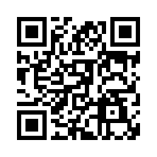 QR Code for MVR1mPyFUhgfzc6aVgUWETwrTxR3R9WtP2