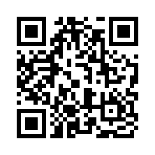 QR Code for MVR1qtbyDPi1pnQi4dxbtP3f2dJV4E6Bbd