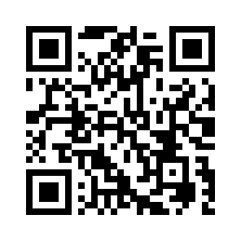 QR Code for MVR3AhDsogJX8sfGjujqcTWMfqJ9KpY8jY