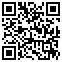 QR Code for MVR3LiZ6ca6wp6vcBJrweHSo7v5CRkufSy