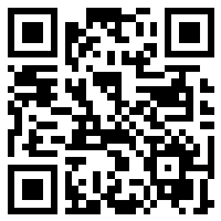 QR Code for MVR41KLqR5rgPjs2VSYsf9BaHD6ySoH44d