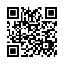QR Code for MVR4PtCEwYRa6AeDBGiuiAFqdk7NgCrJnJ