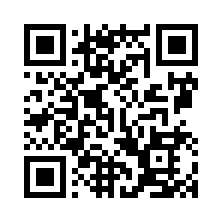 QR Code for MVR73SRwPoW7MEHaXb9PrpQAExHsNZpPVb