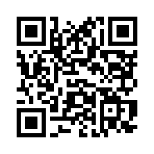 QR Code for MVRBFZP7gvpM23Rq3S28DUa72SEnCG9adc