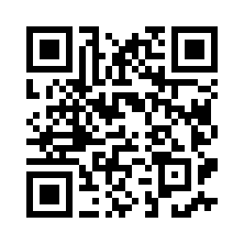 QR Code for MVRC7M2kwvJwZmfgiYagjxPVufin4hJscy