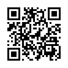 QR Code for MVRCWP7ceBUoDqusMdXaYt5cTJASsEFi7K