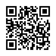 QR Code for MVRFDcw4HmxRXdcjxzgUtcxVXpispwpEMi
