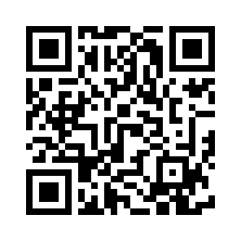 QR Code for MVRRCPvgfqBYA8MPHskUhNXJwUeNQTeh5H