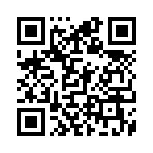 QR Code for MVRRYpMatkeFmtimBR5p7jFY2HCiqoCFRW