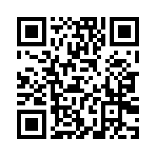QR Code for MVRV8YSLjJQ5xUSeBmWSswVHFCHjPjmcmz