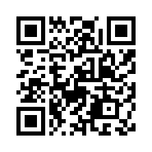 QR Code for MVRV9DAduAEPNkU11keyay3XoQJxyCFLrN