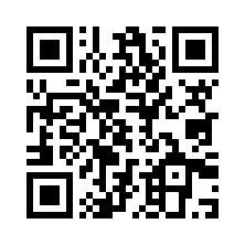 QR Code for MVRVE5C1bSn2W1ynaD2Smmh6Mi7TBeSVBw