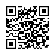 QR Code for MVRVTZkzoxB8Swg9hphhFWAuPNbHYpHSD2