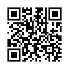 QR Code for MVRZLFFeghrprmsH8kjxa8j9BTM8gtosjS