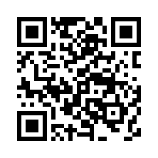 QR Code for MVRZSSDv1e3GzbmLDaww6UzmrUcUX8WTKC