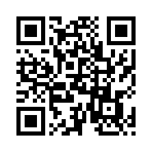 QR Code for MVRdXpvjPy7kBusPuospfDUUUUq96sm8j6